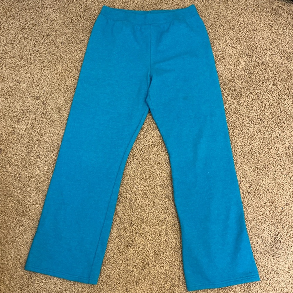 Hanes Sweats
